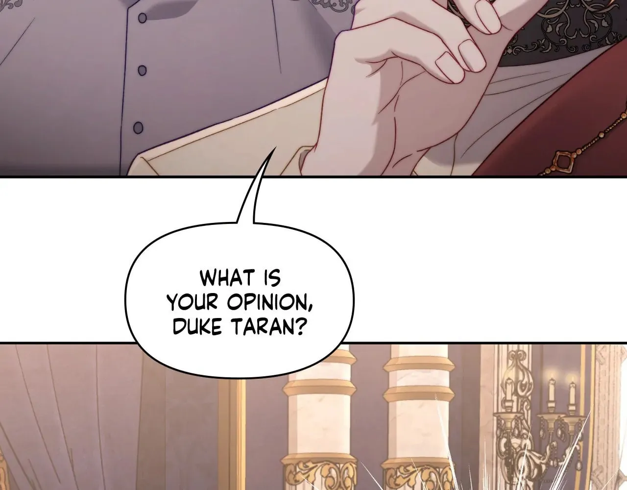 Read Lucia chapter 133 image 81 on Lezhin