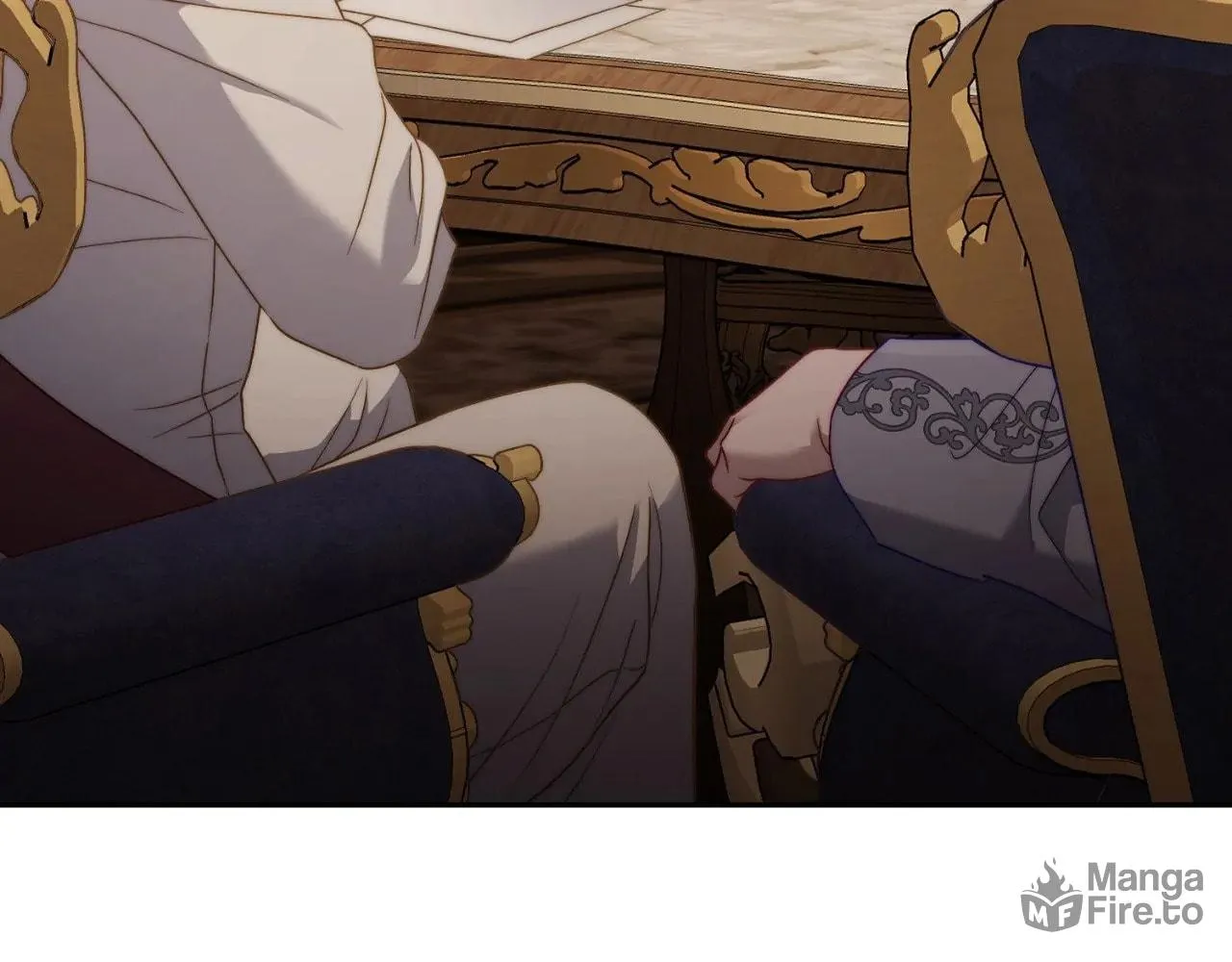 Read Lucia chapter 133 image 83 on Lezhin