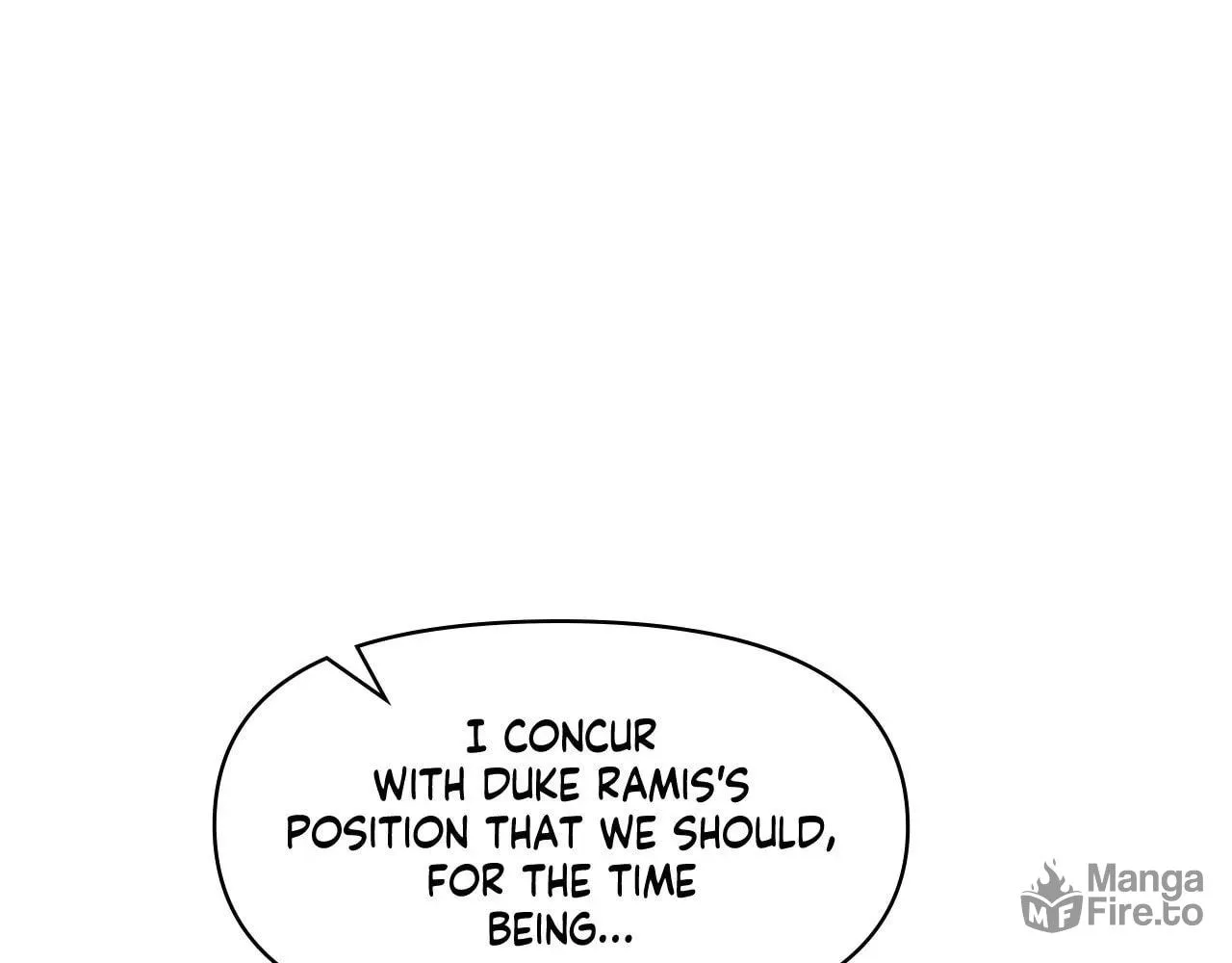 Read Lucia chapter 133 image 84 on Lezhin