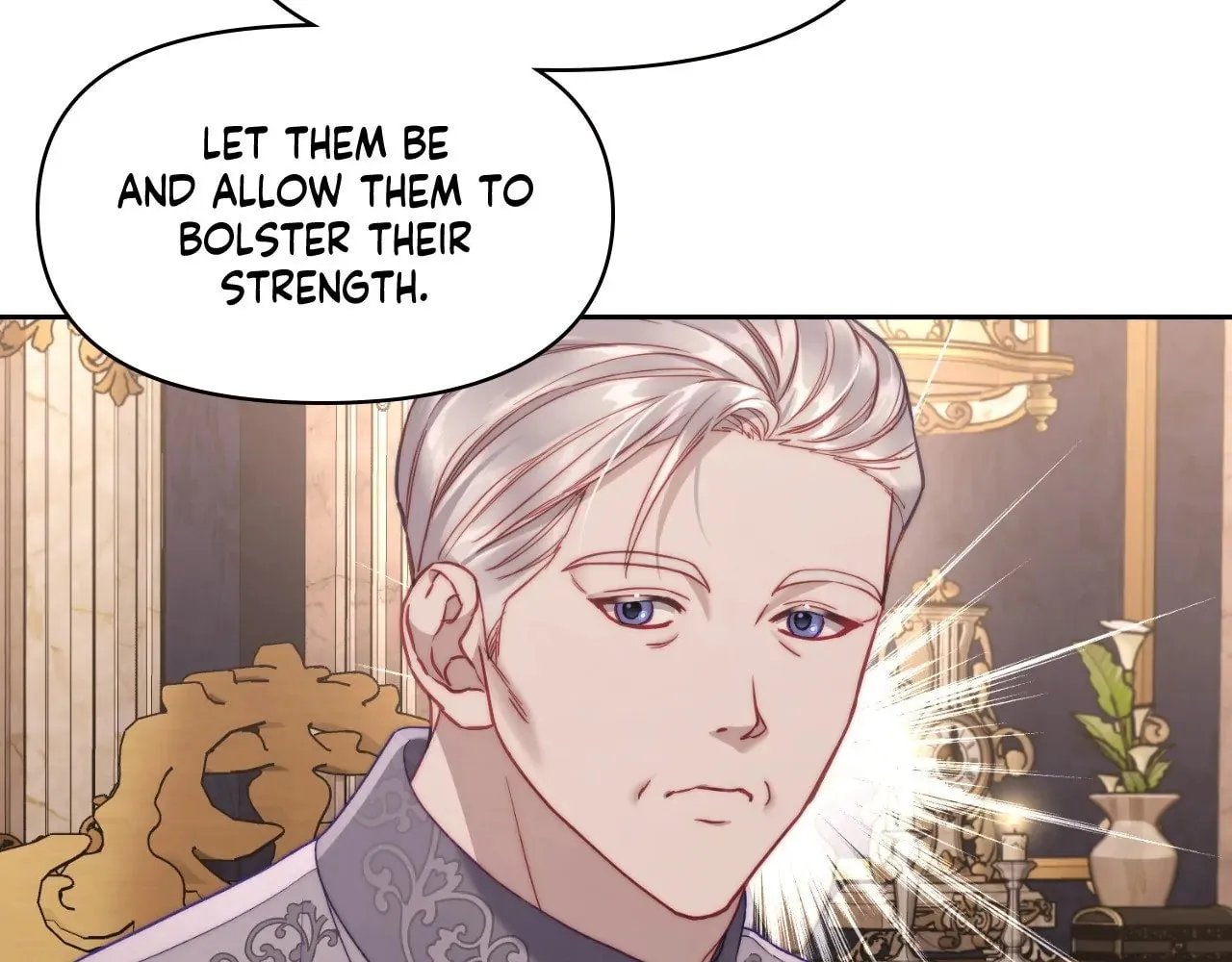 Read Lucia chapter 133 image 85 on Lezhin