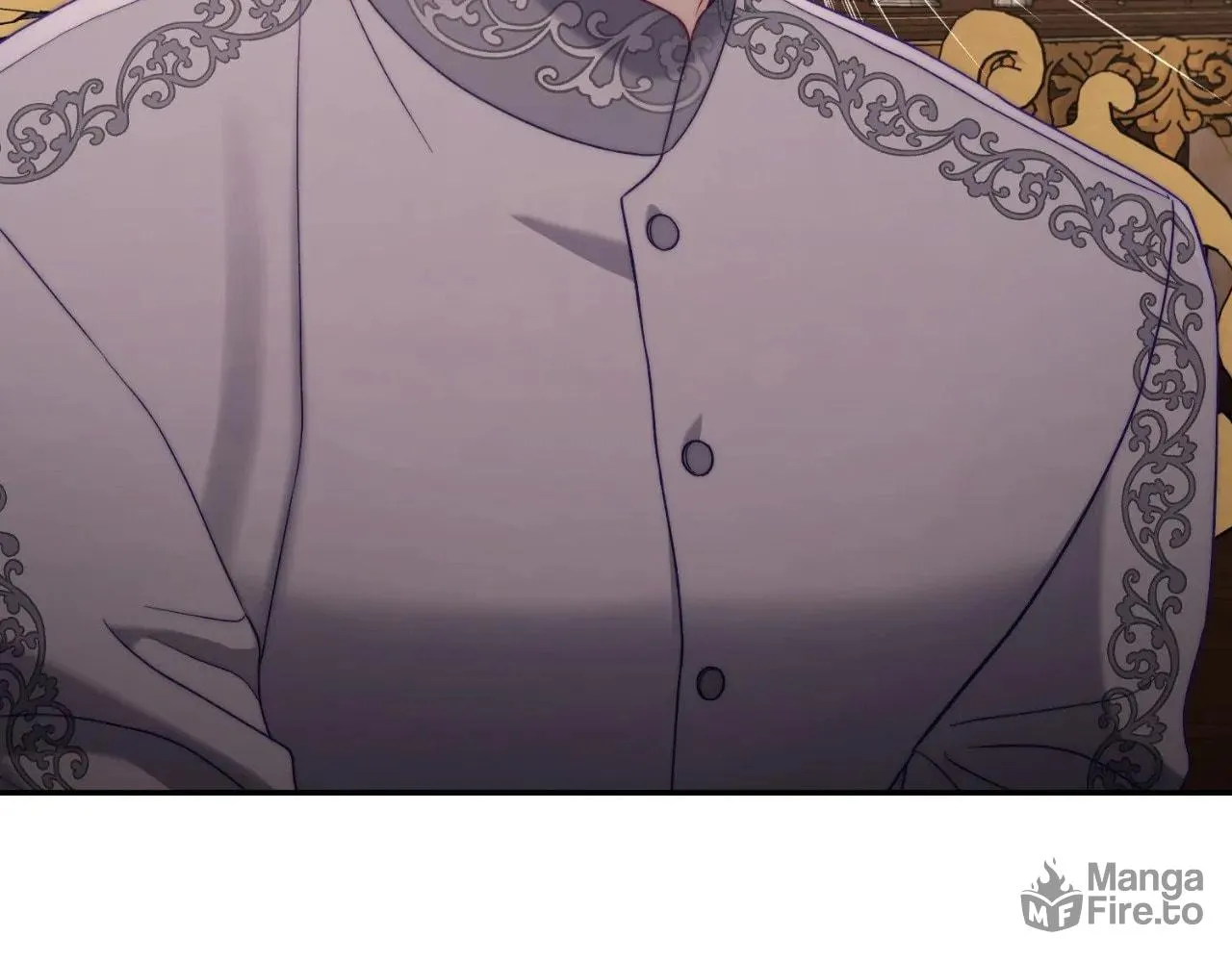 Read Lucia chapter 133 image 86 on Lezhin