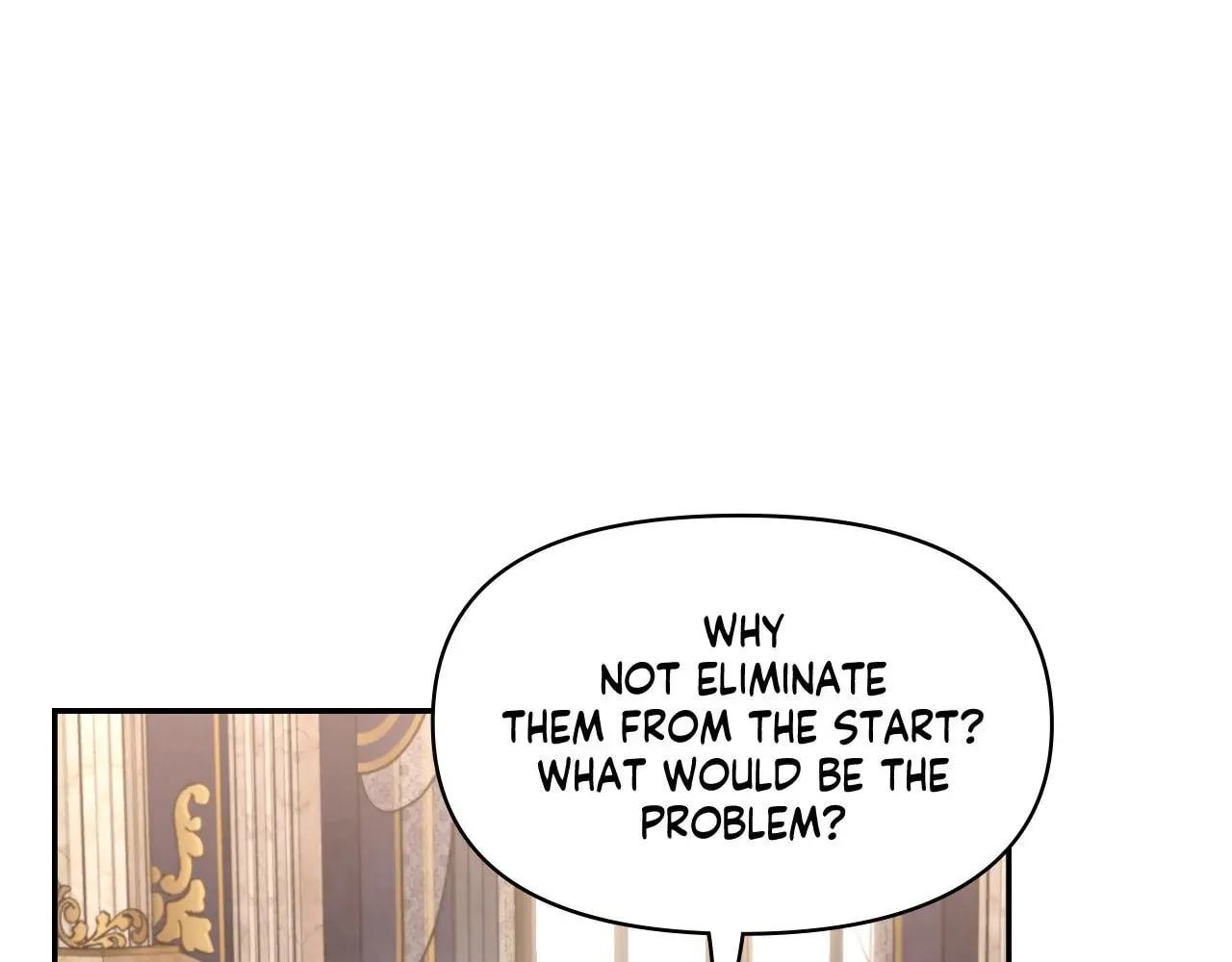 Read Lucia chapter 133 image 87 on Lezhin