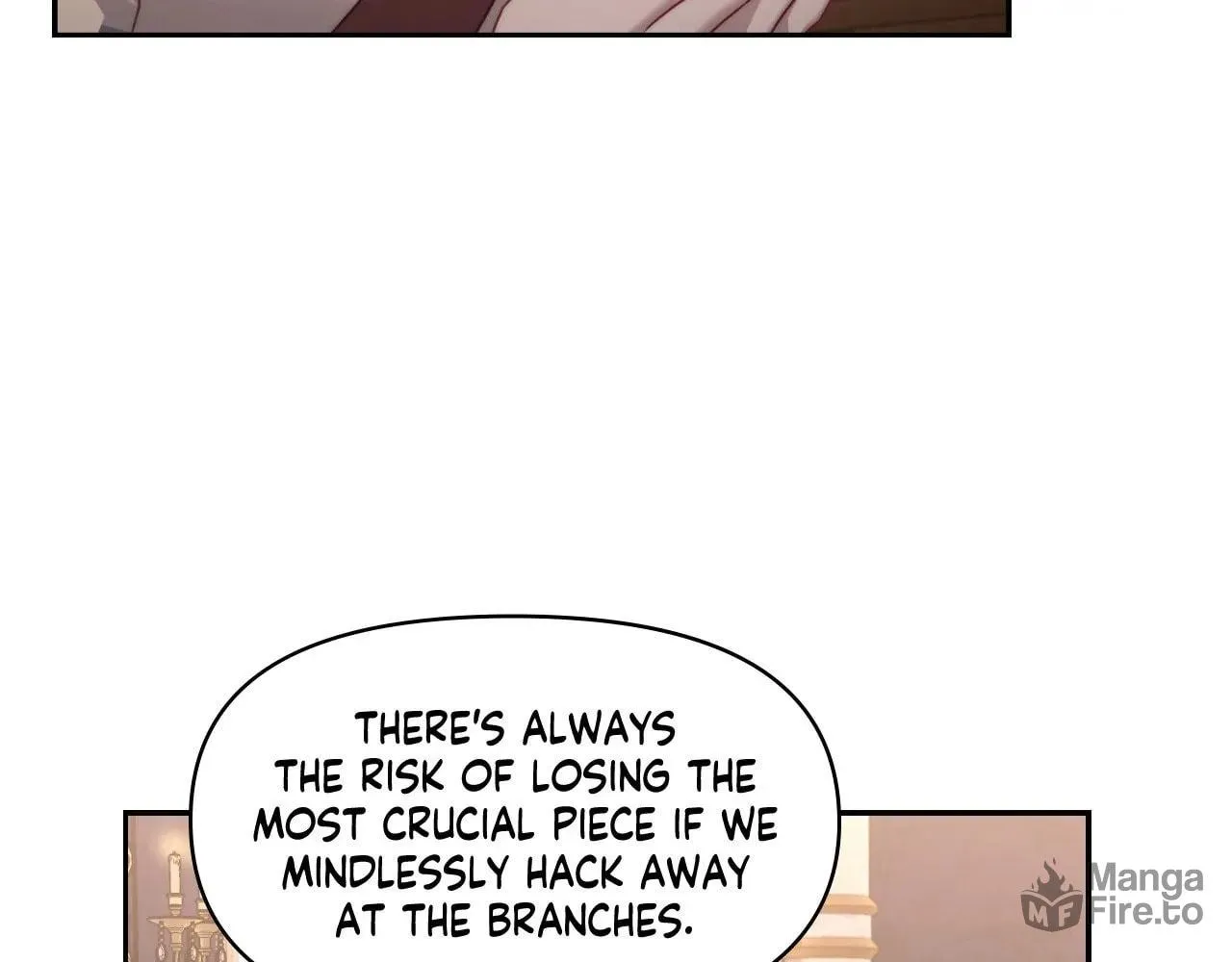 Read Lucia chapter 133 image 89 on Lezhin