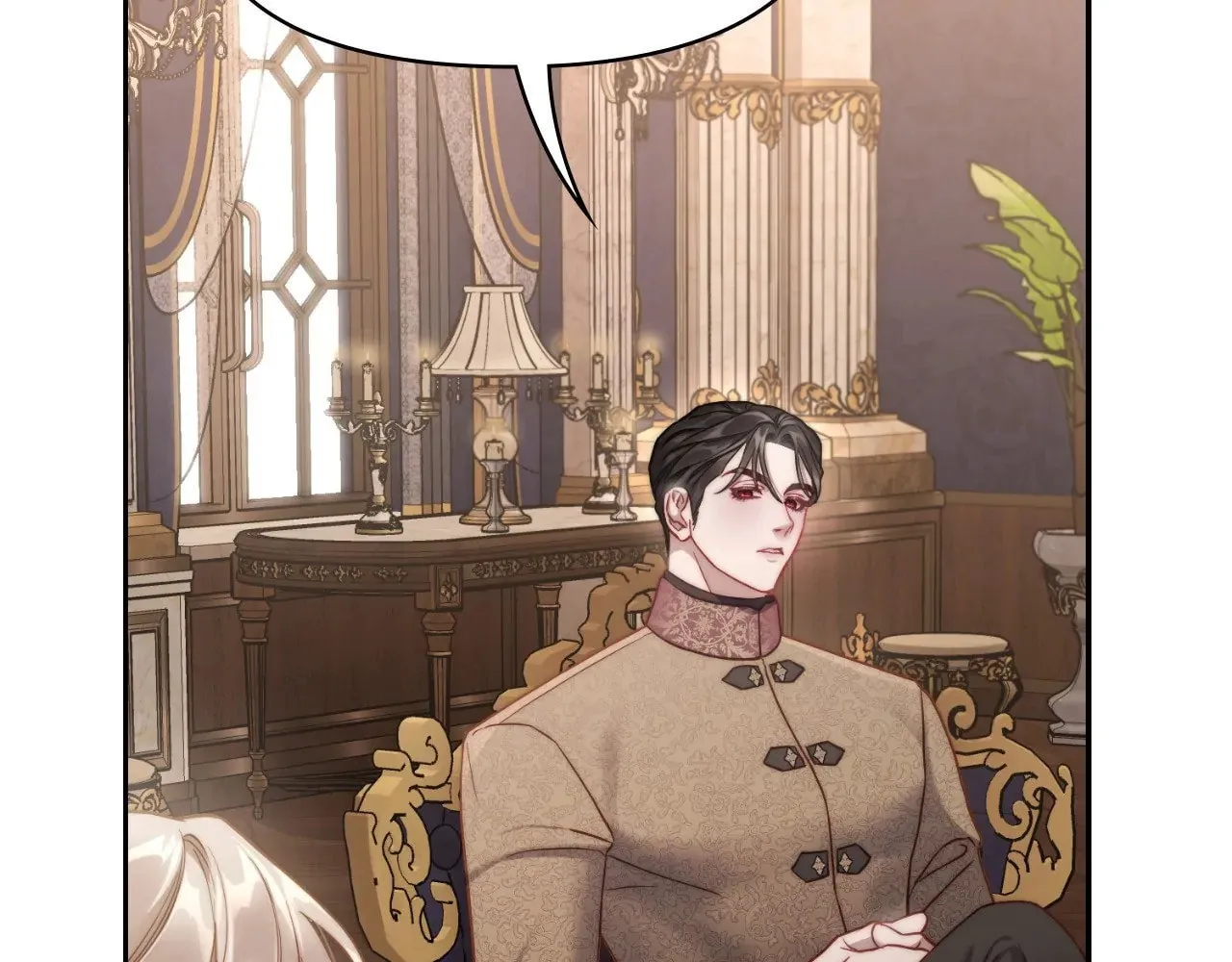 Read Lucia chapter 133 image 90 on Lezhin