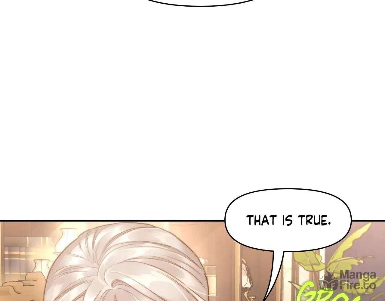 Read Lucia chapter 133 image 92 on Lezhin