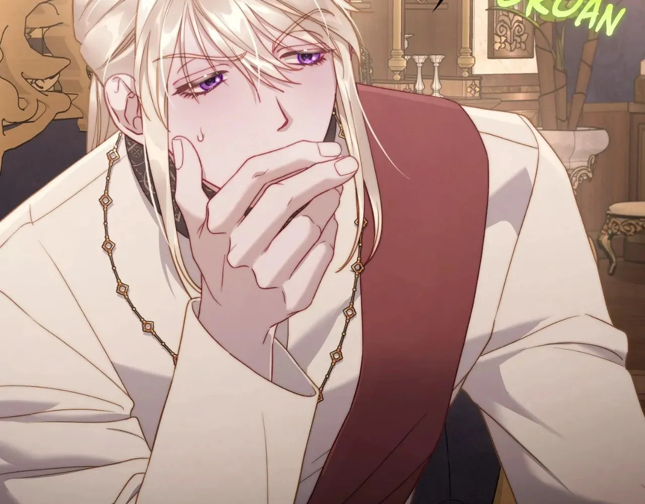 Read Lucia chapter 133 image 93 on Lezhin