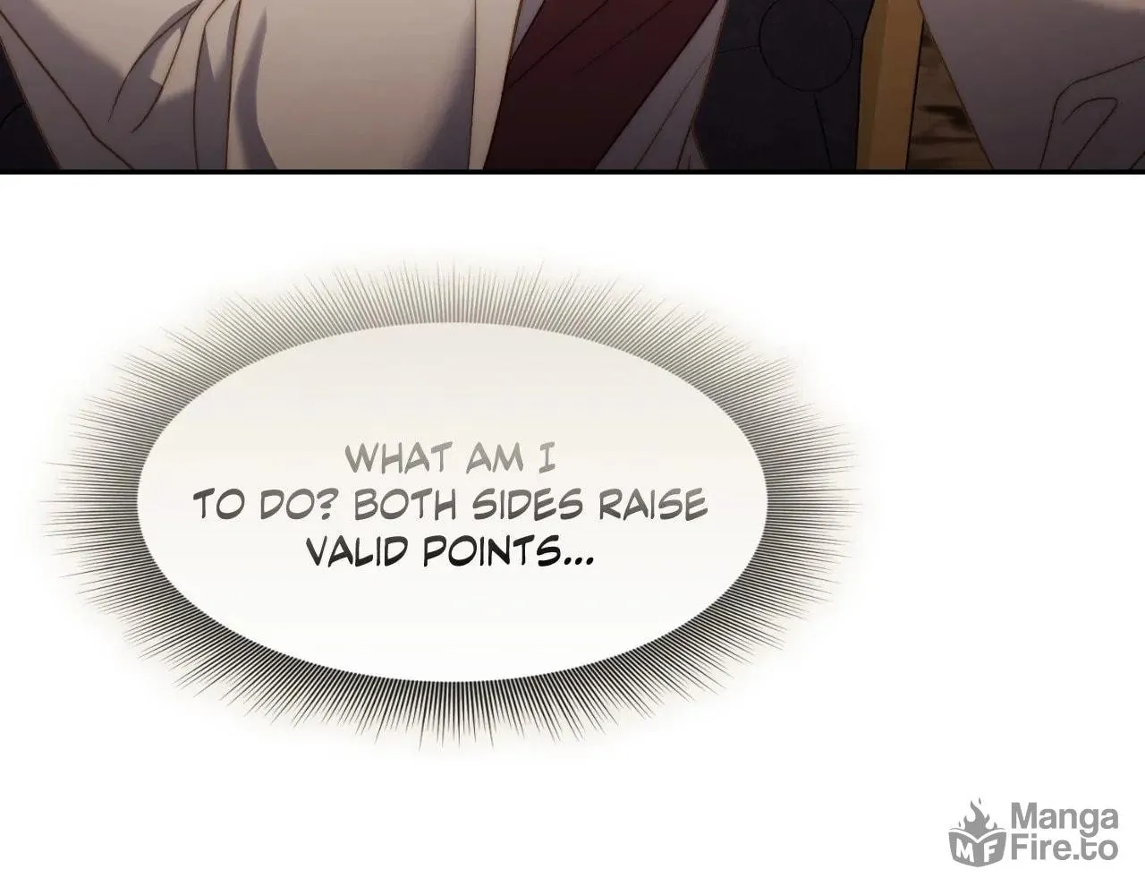 Read Lucia chapter 133 image 94 on Lezhin