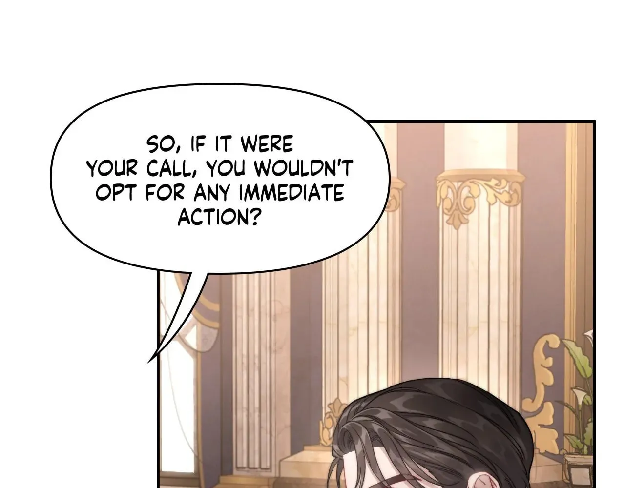 Read Lucia chapter 133 image 96 on Lezhin