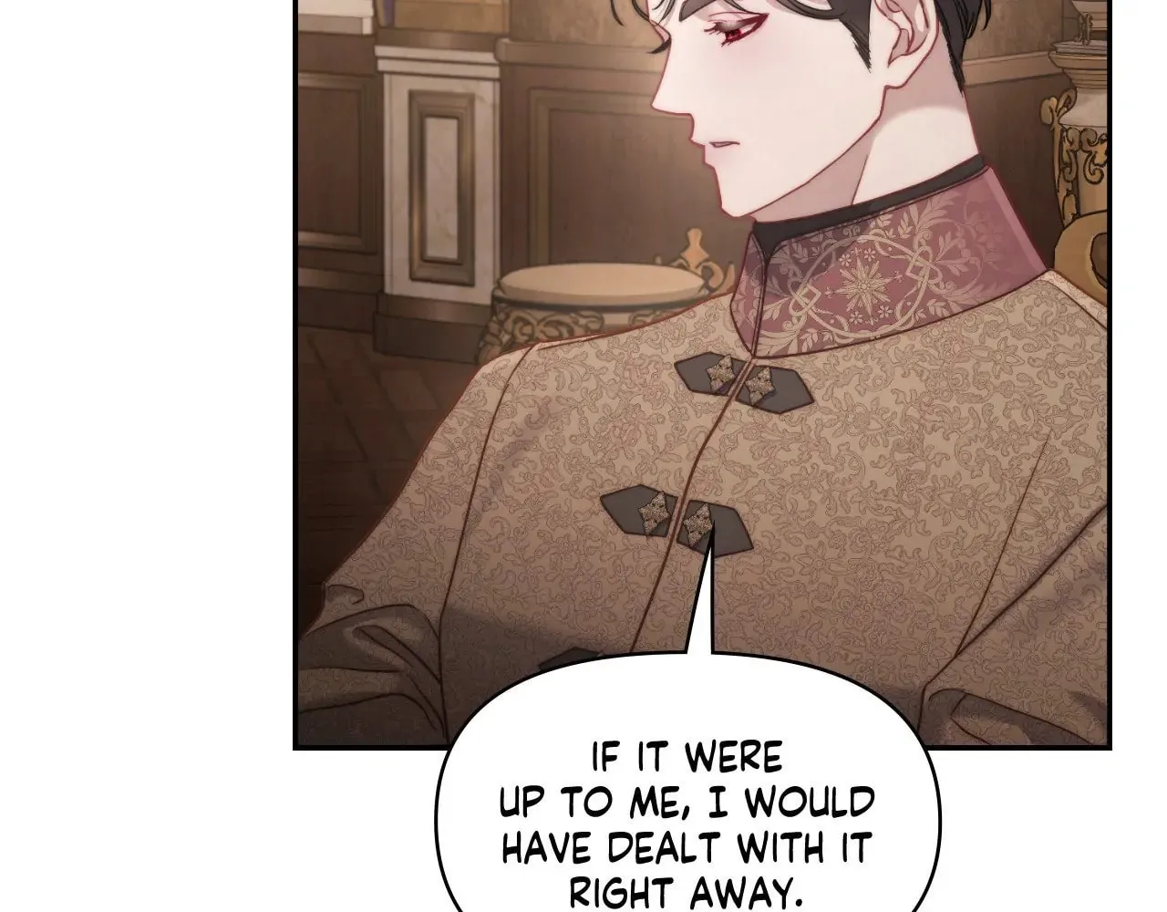 Read Lucia chapter 133 image 97 on Lezhin