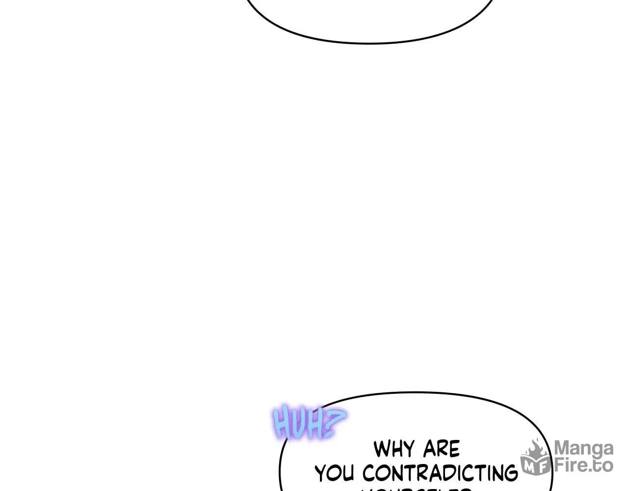 Read Lucia chapter 133 image 98 on Lezhin