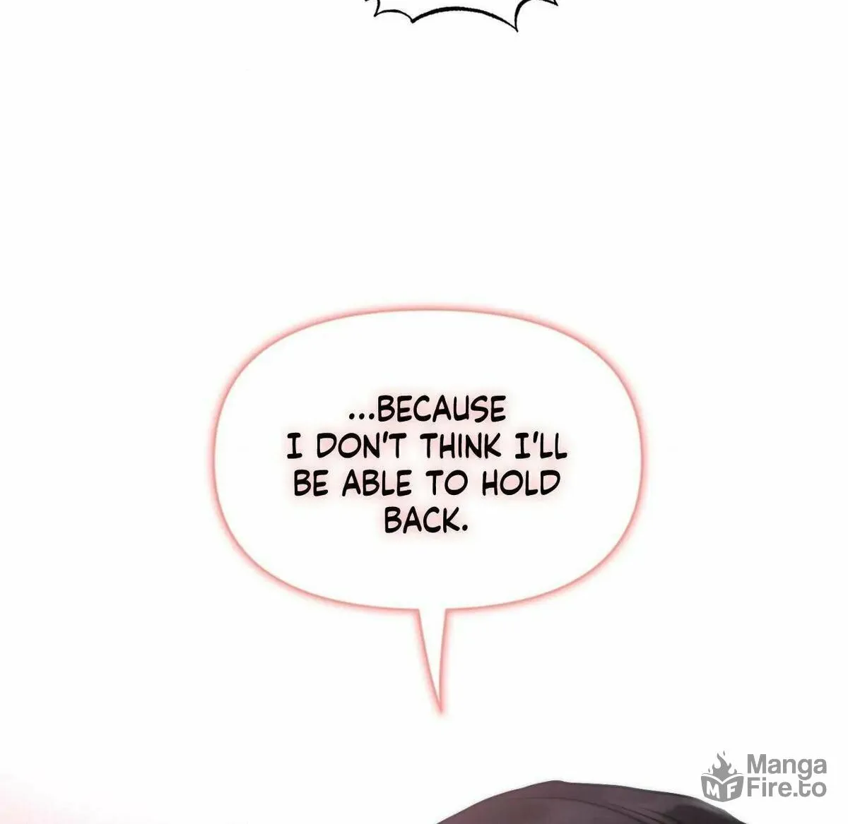 Read Lucia chapter 134.1 image 100 on Lezhin
