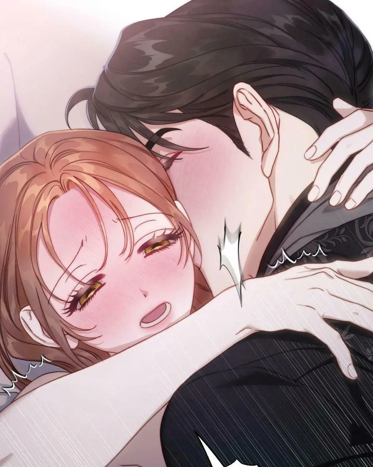 Read Lucia chapter 134.1 image 101 on Lezhin