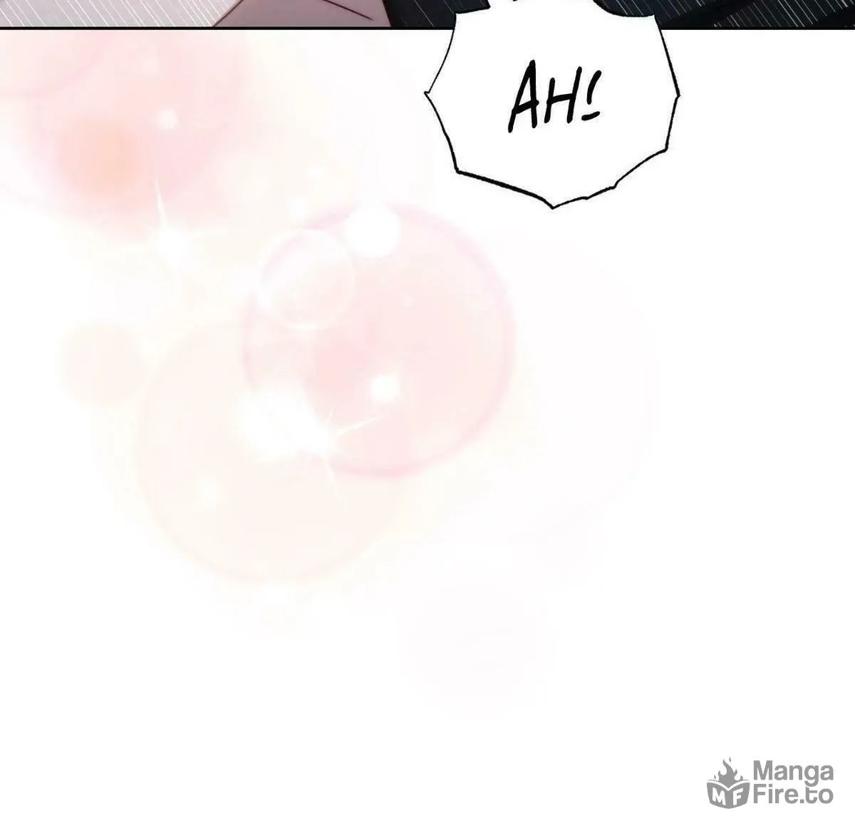 Read Lucia chapter 134.1 image 102 on Lezhin