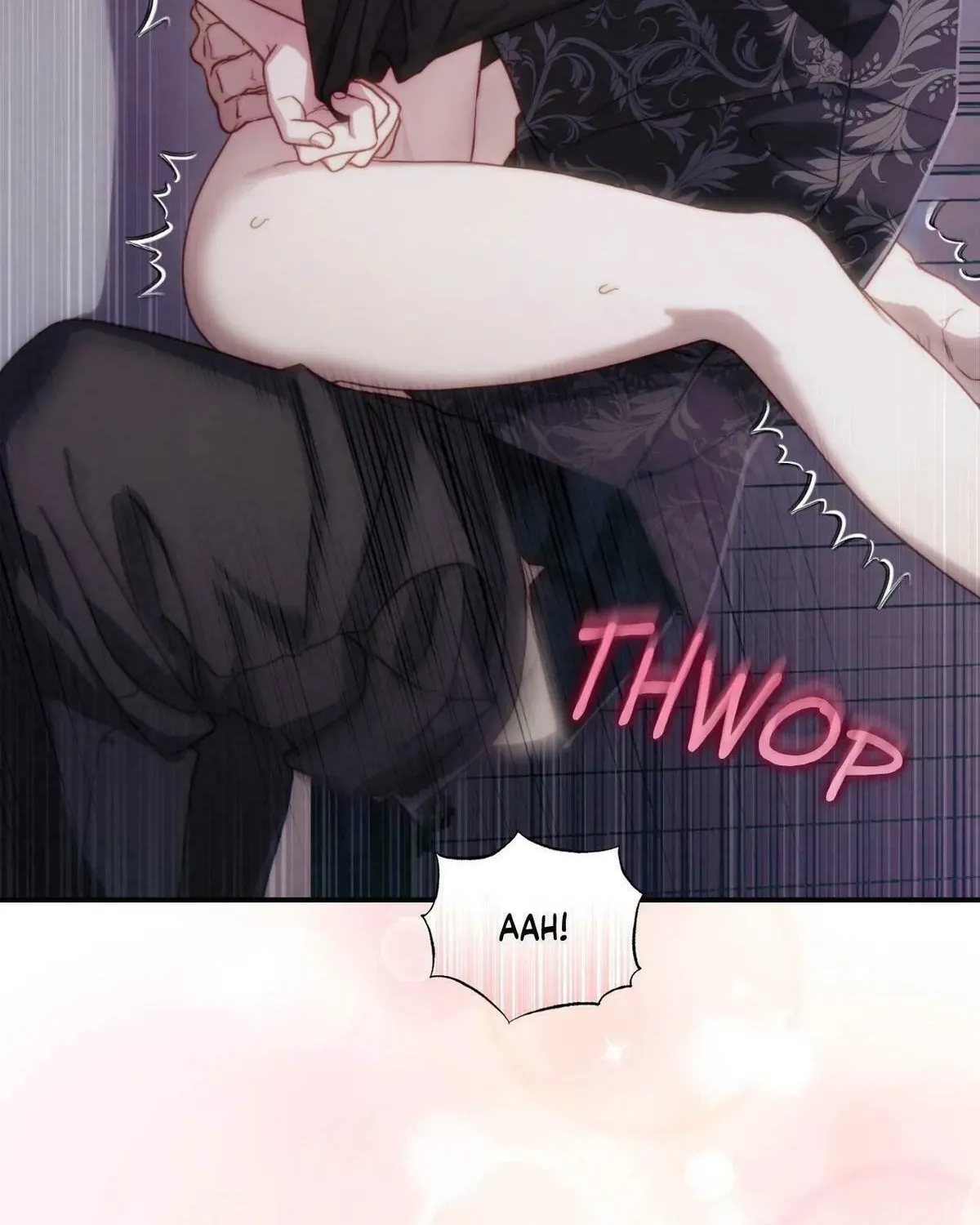 Read Lucia chapter 134.1 image 104 on Lezhin