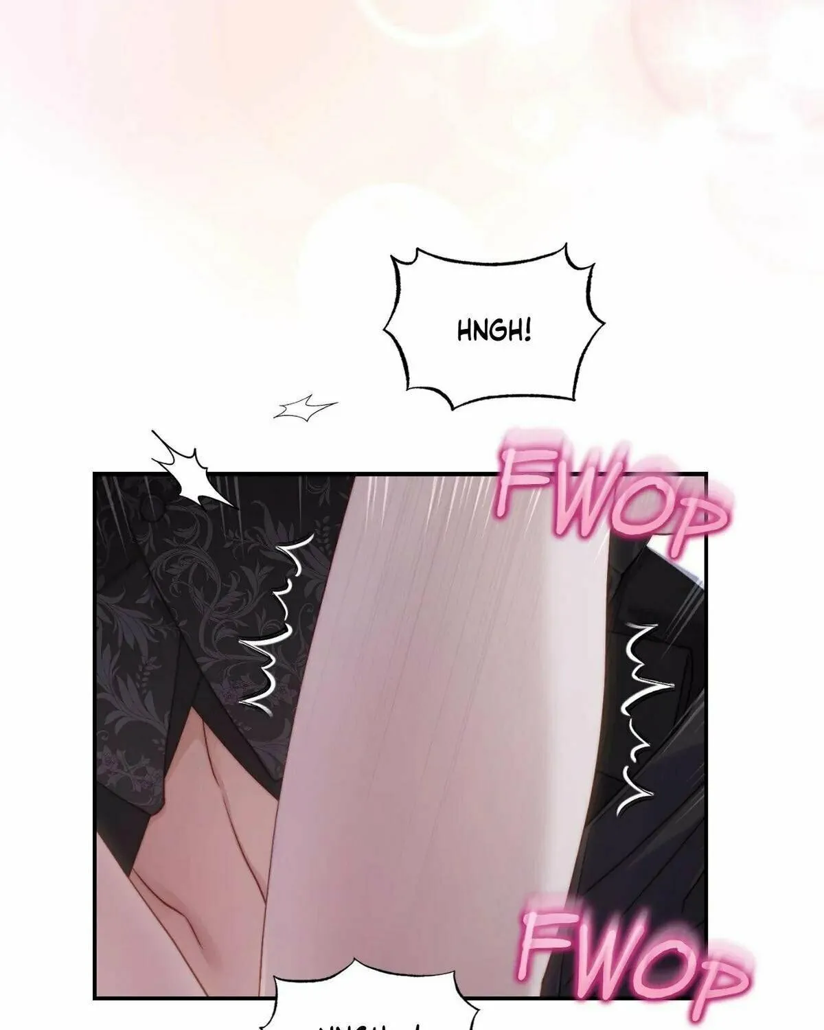 Read Lucia chapter 134.1 image 106 on Lezhin