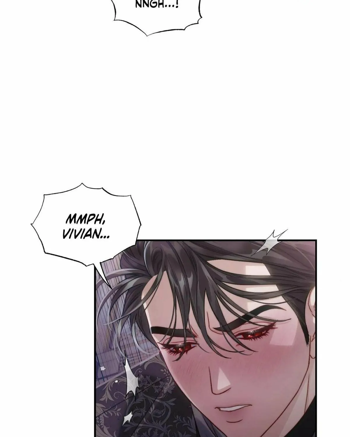 Read Lucia chapter 134.1 image 107 on Lezhin
