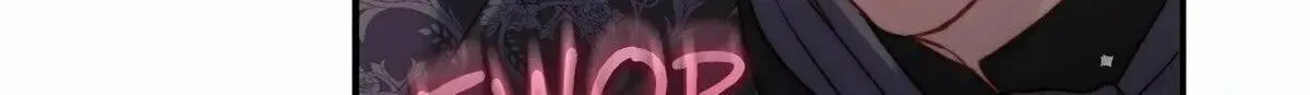 Read Lucia chapter 134.1 image 108 on Lezhin