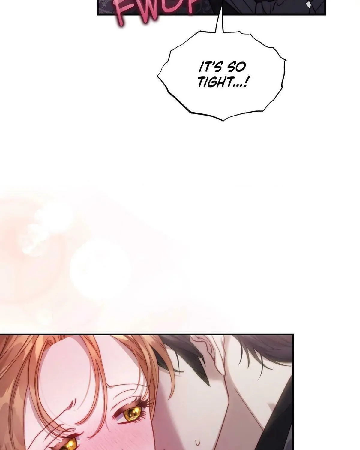 Read Lucia chapter 134.1 image 109 on Lezhin