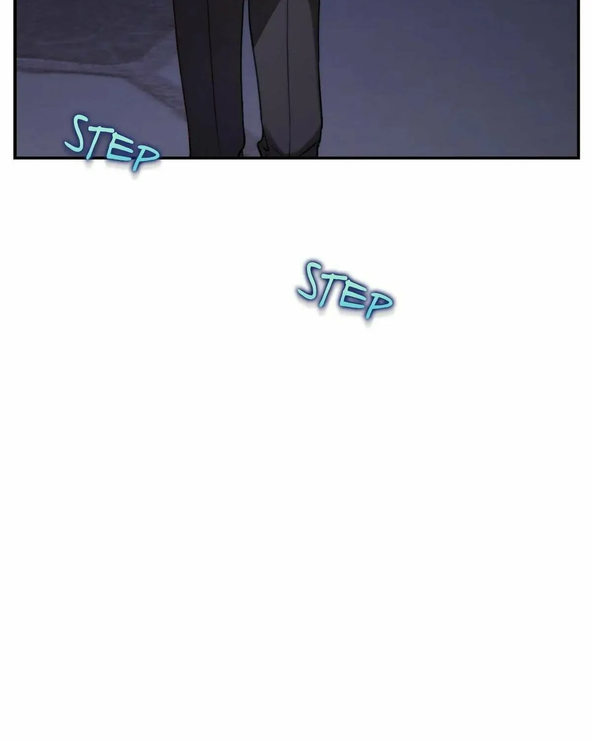 Read Lucia chapter 134.1 image 11 on Lezhin