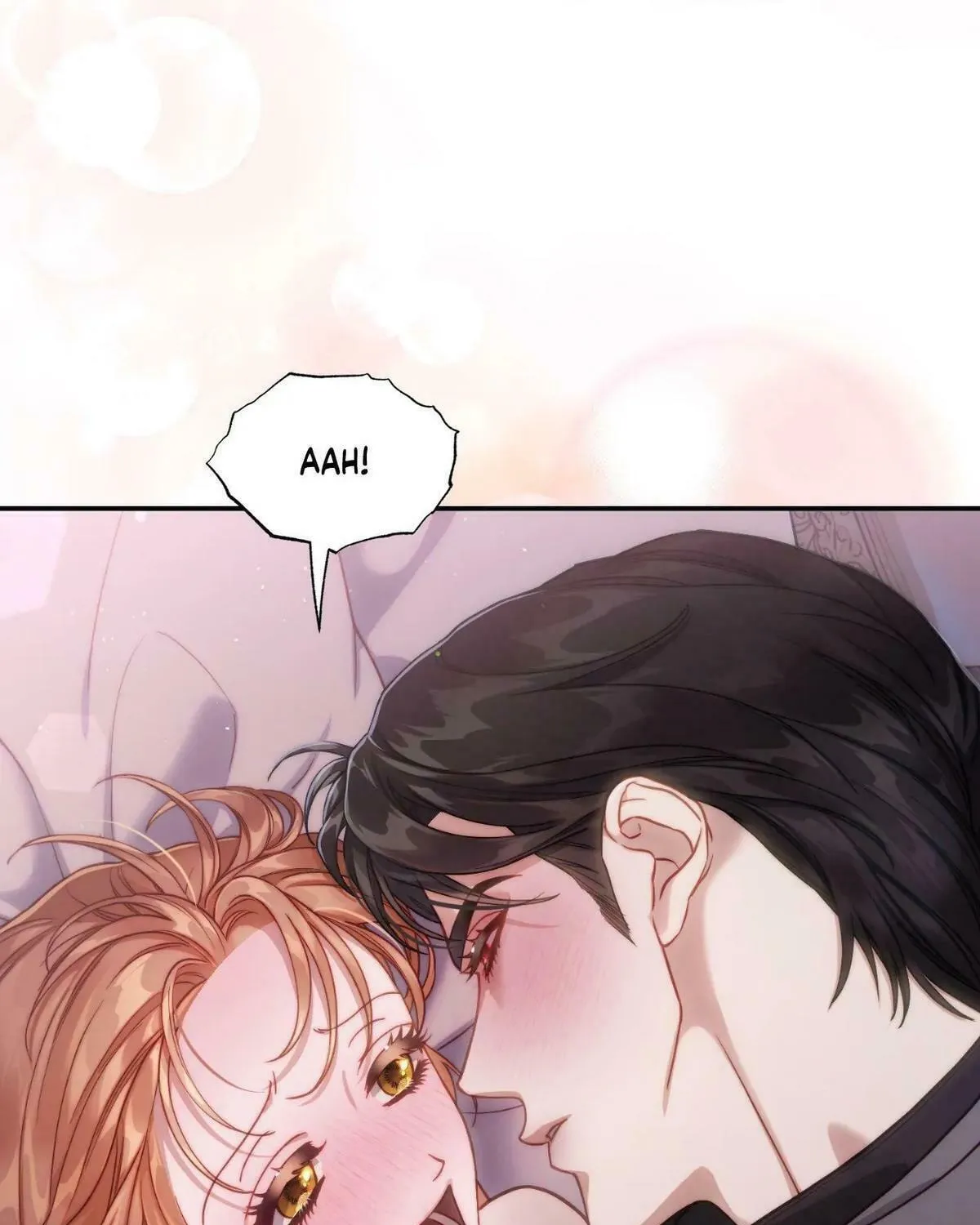 Read Lucia chapter 134.1 image 112 on Lezhin