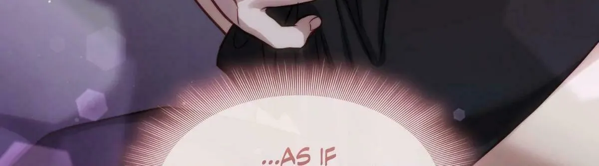 Read Lucia chapter 134.1 image 114 on Lezhin