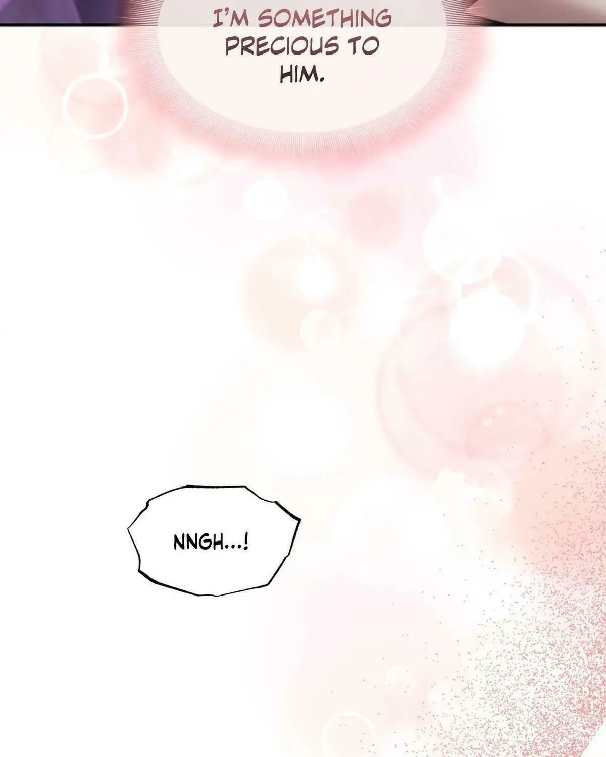 Read Lucia chapter 134.1 image 115 on Lezhin
