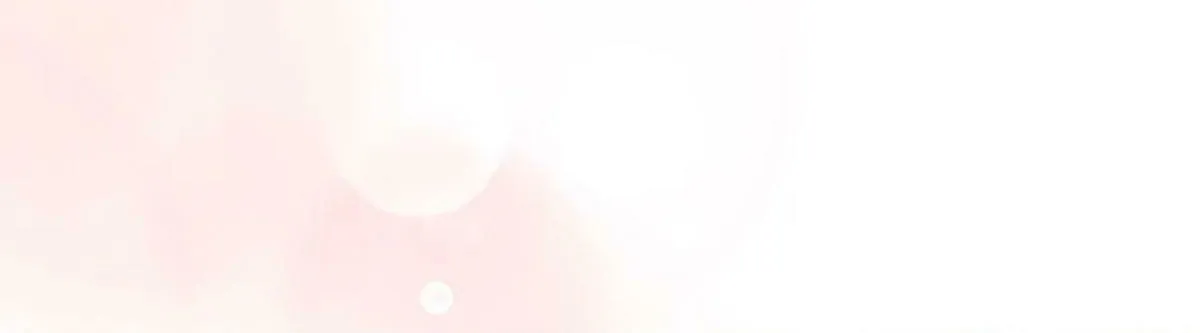Read Lucia chapter 134.1 image 117 on Lezhin