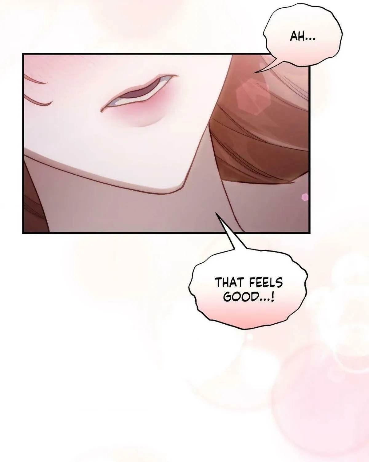 Read Lucia chapter 134.1 image 118 on Lezhin