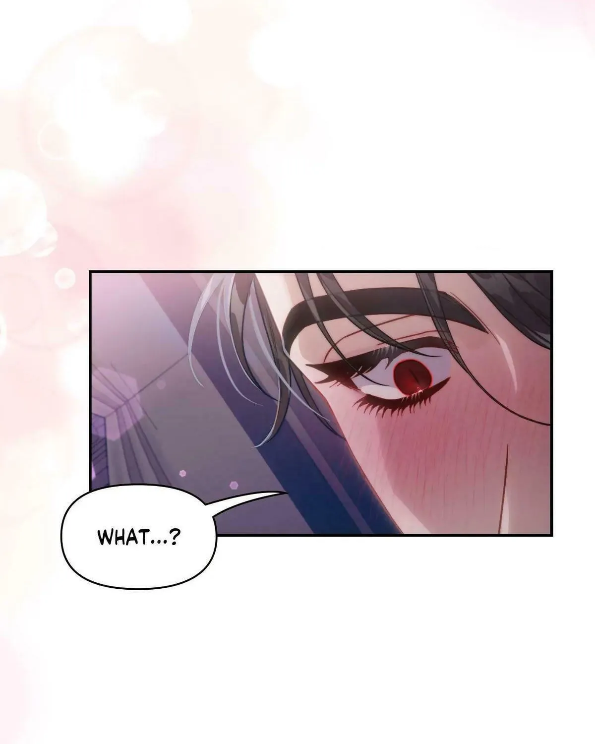 Read Lucia chapter 134.1 image 119 on Lezhin