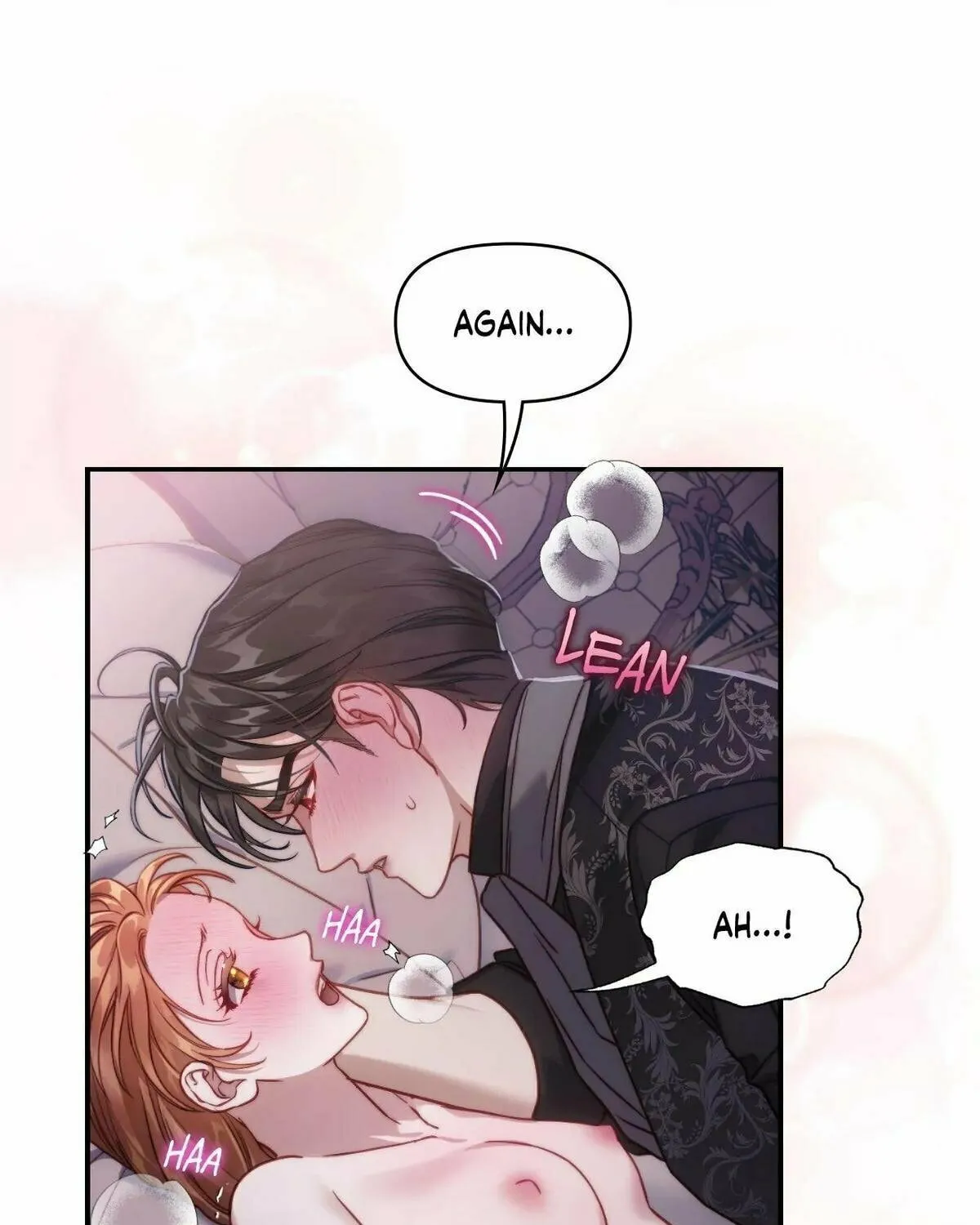 Read Lucia chapter 134.1 image 121 on Lezhin