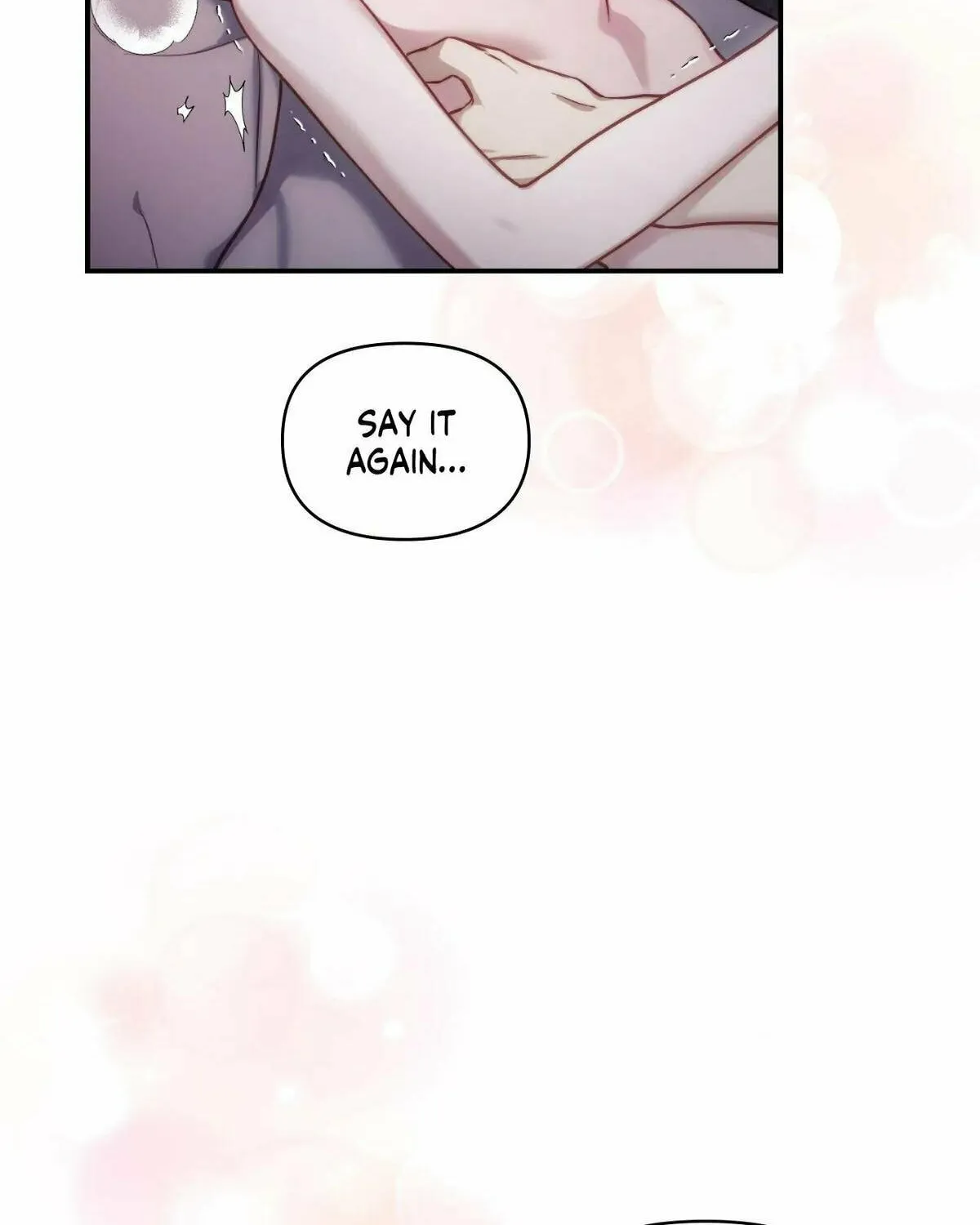 Read Lucia chapter 134.1 image 122 on Lezhin