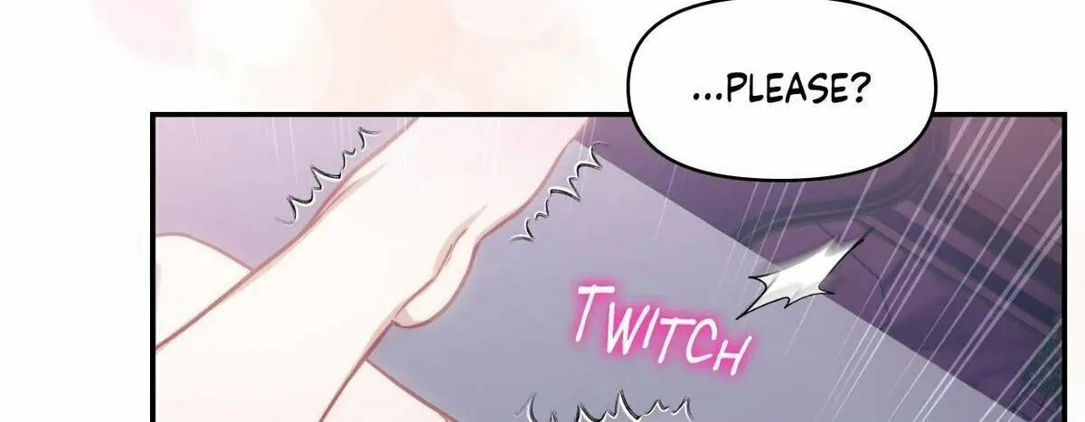 Read Lucia chapter 134.1 image 123 on Lezhin