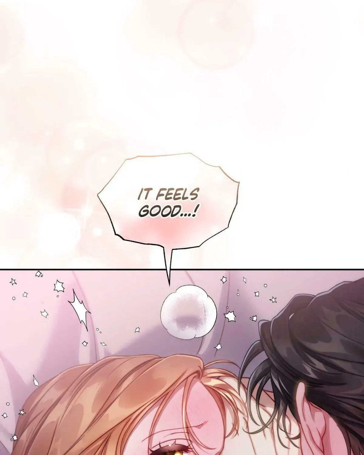 Read Lucia chapter 134.1 image 125 on Lezhin