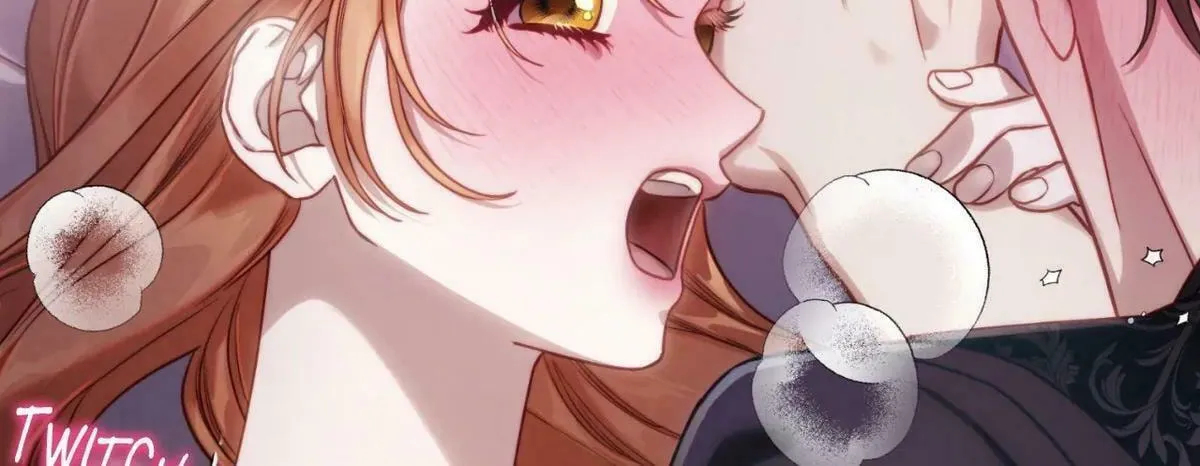 Read Lucia chapter 134.1 image 126 on Lezhin