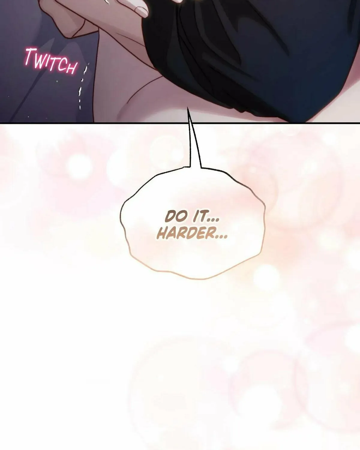 Read Lucia chapter 134.1 image 128 on Lezhin