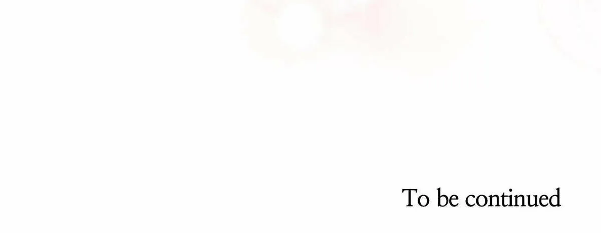 Read Lucia chapter 134.1 image 129 on Lezhin
