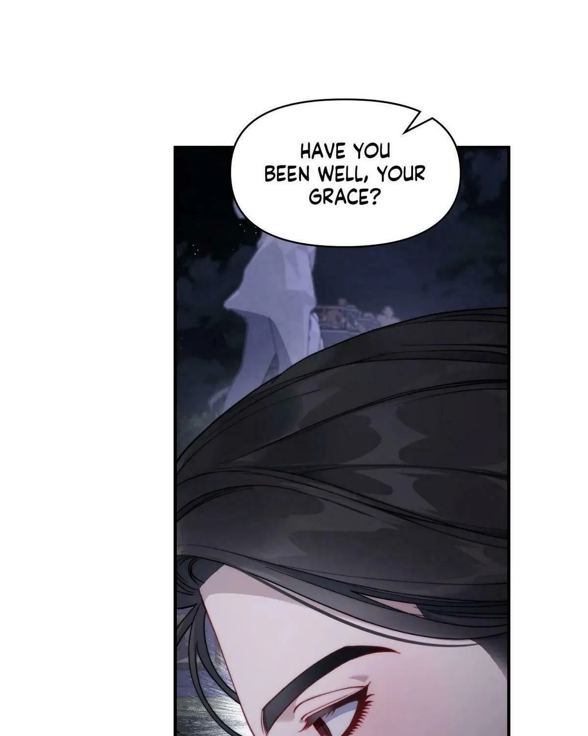 Read Lucia chapter 134.1 image 13 on Lezhin