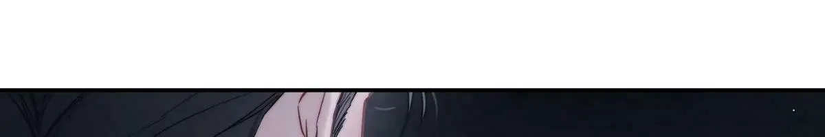 Read Lucia chapter 134.1 image 15 on Lezhin
