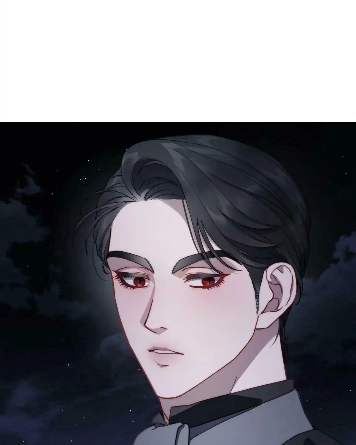 Read Lucia chapter 134.1 image 17 on Lezhin