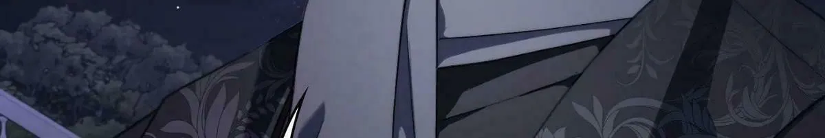 Read Lucia chapter 134.1 image 18 on Lezhin