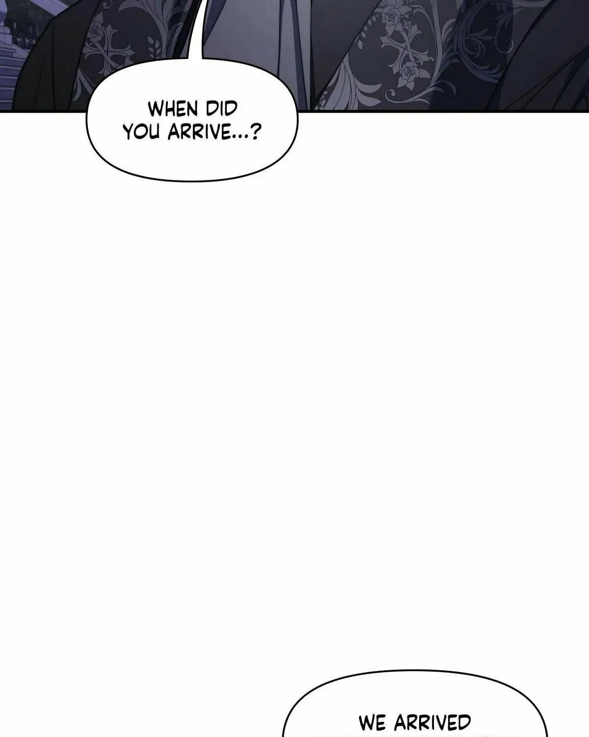 Read Lucia chapter 134.1 image 19 on Lezhin