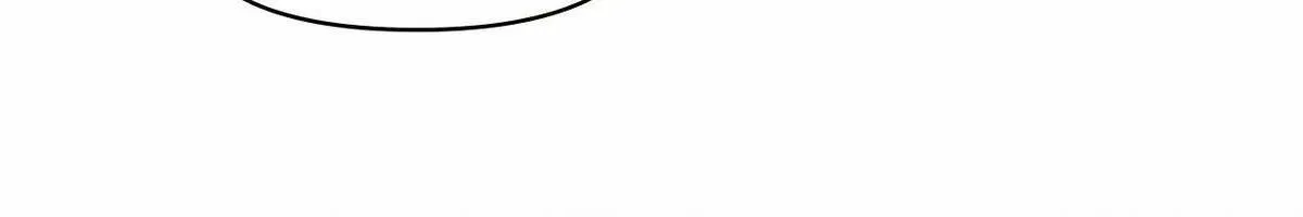 Read Lucia chapter 134.1 image 21 on Lezhin
