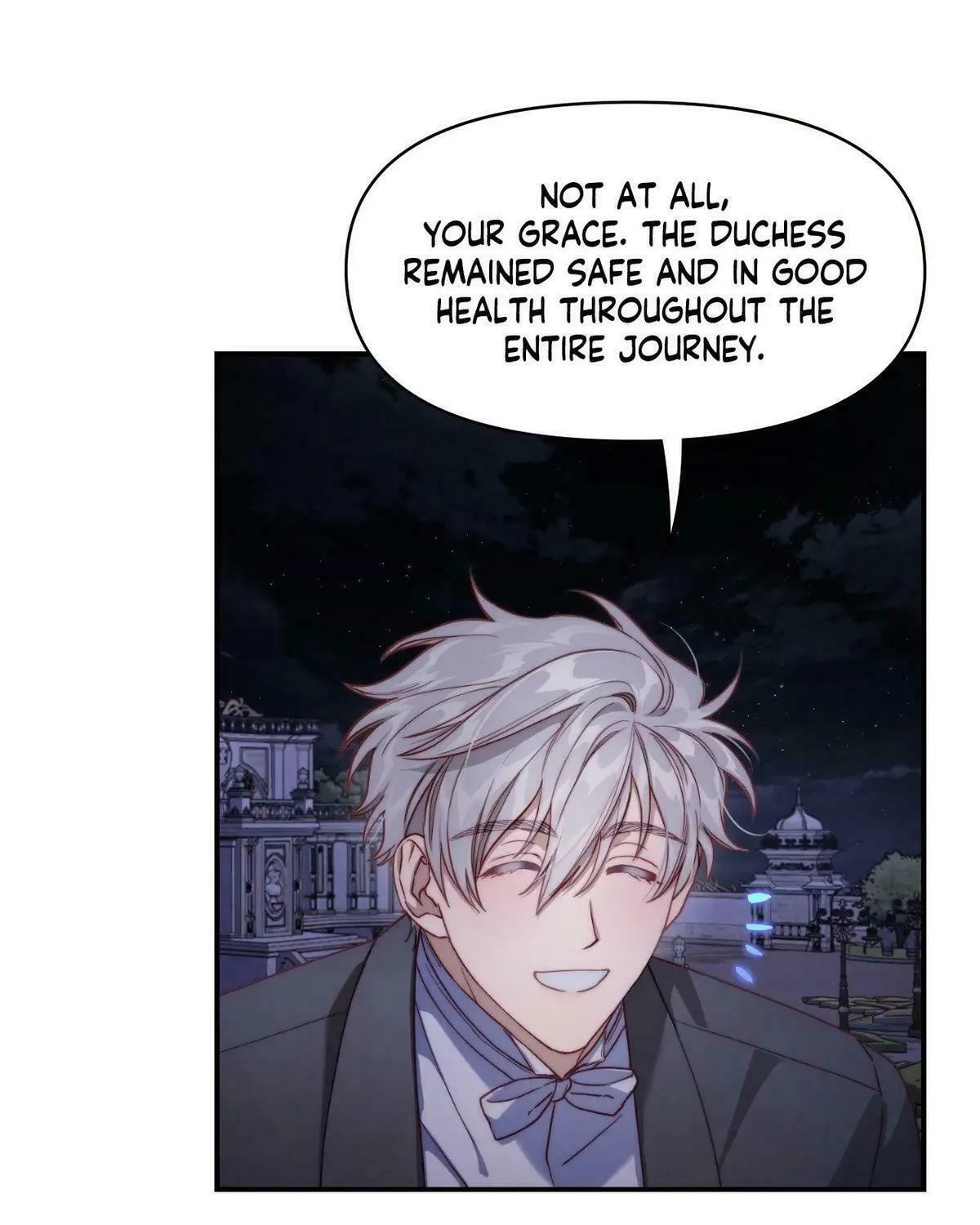 Read Lucia chapter 134.1 image 22 on Lezhin