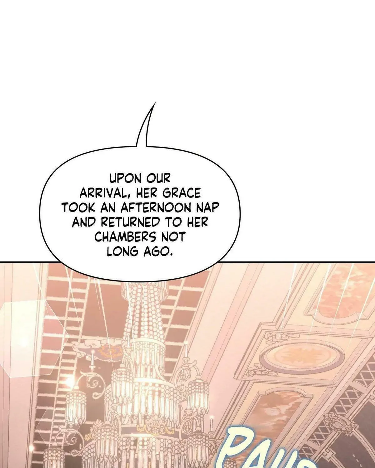 Read Lucia chapter 134.1 image 23 on Lezhin
