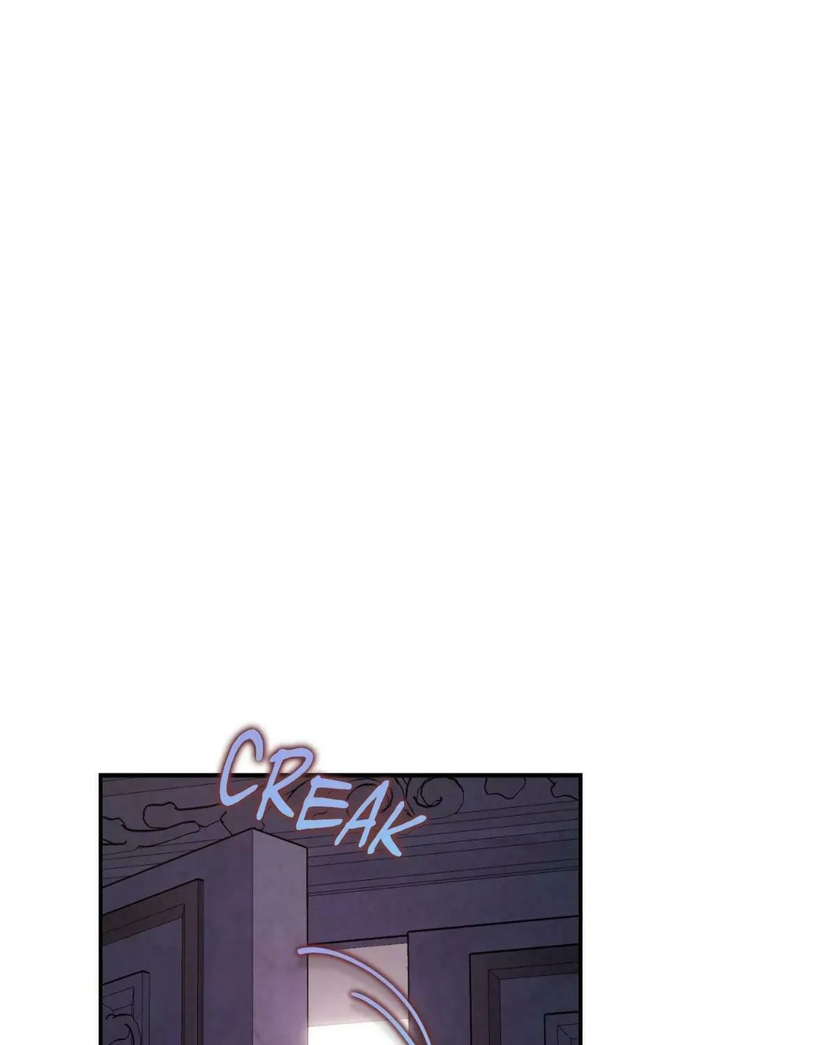Read Lucia chapter 134.1 image 26 on Lezhin
