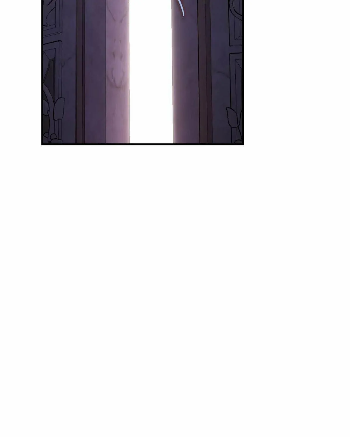 Read Lucia chapter 134.1 image 28 on Lezhin