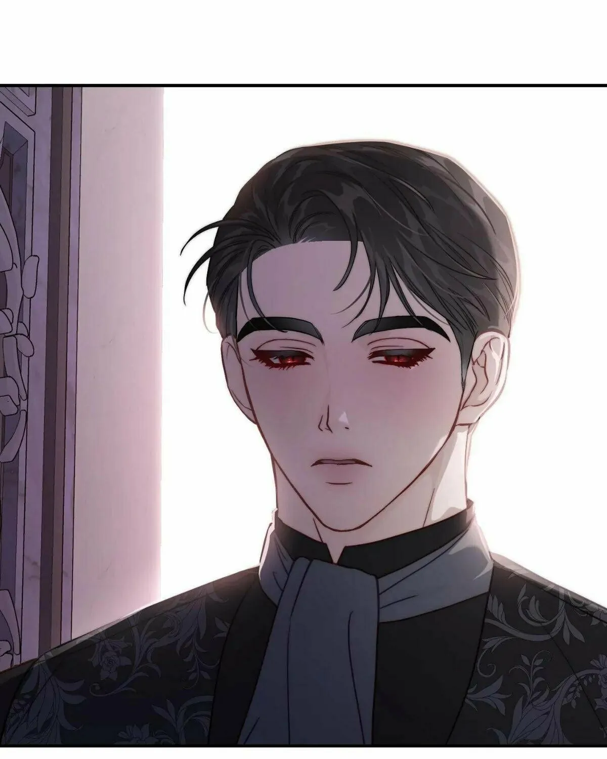 Read Lucia chapter 134.1 image 29 on Lezhin