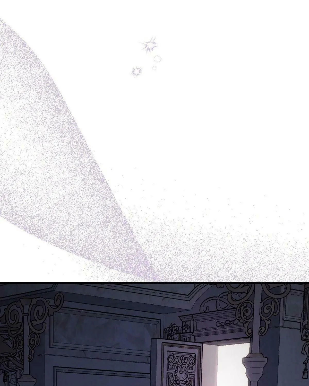 Read Lucia chapter 134.1 image 31 on Lezhin