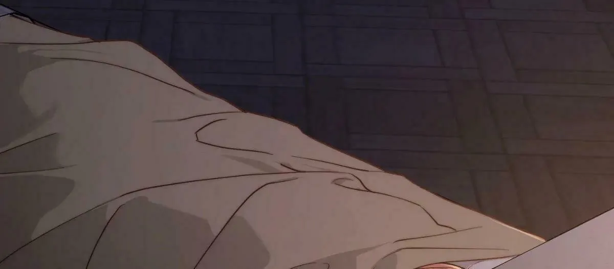 Read Lucia chapter 134.1 image 33 on Lezhin