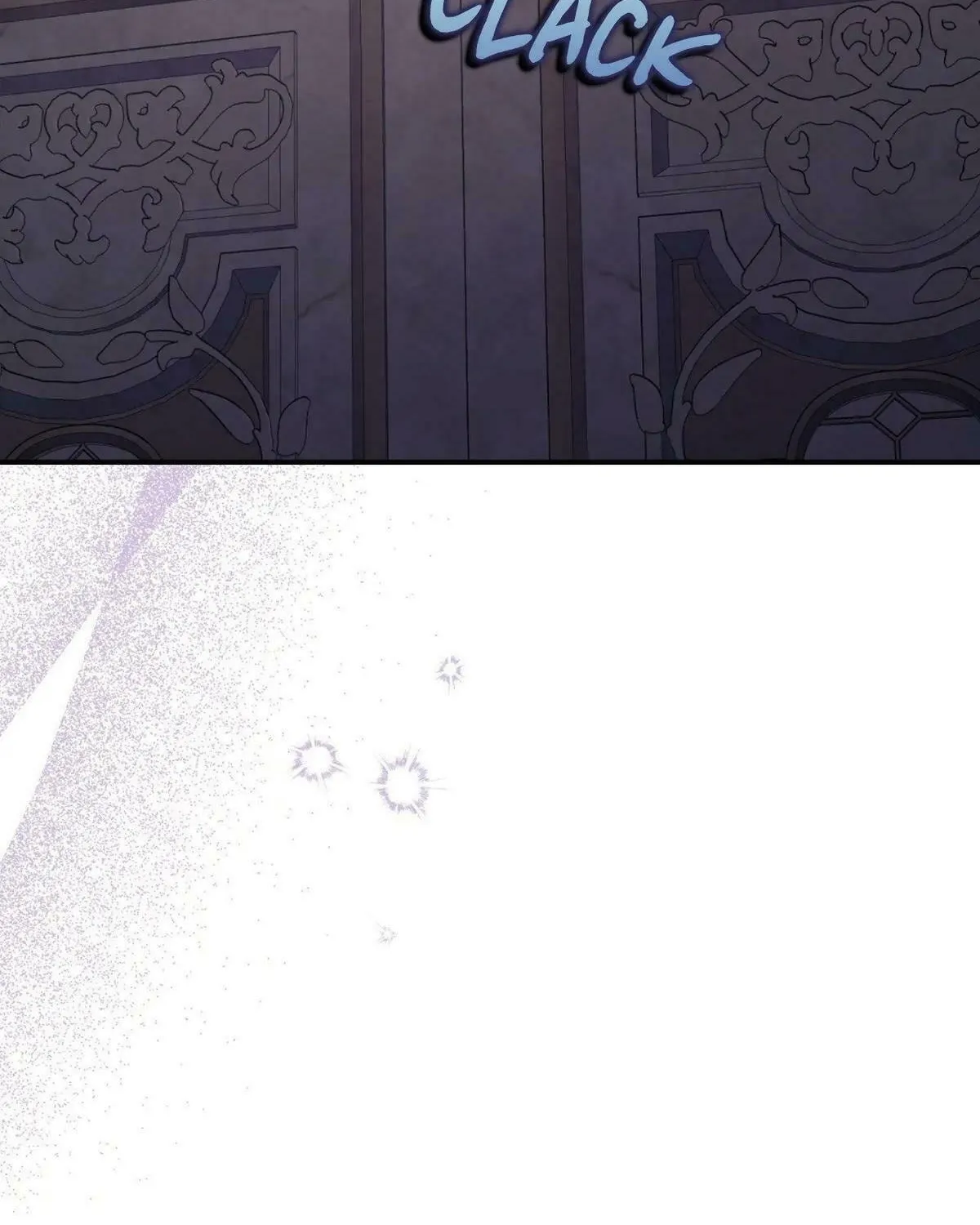 Read Lucia chapter 134.1 image 35 on Lezhin